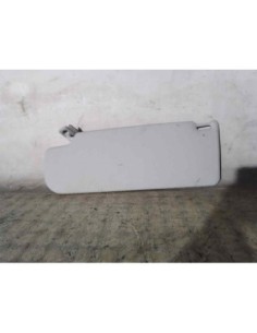 PARASOL DERECHO SEAT ALTEA (5P1) - 136959 2