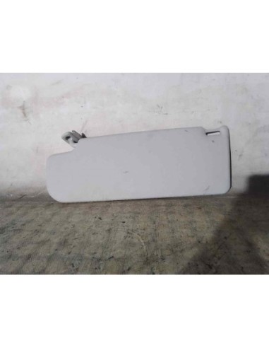 PARASOL DERECHO SEAT ALTEA (5P1) - 136959