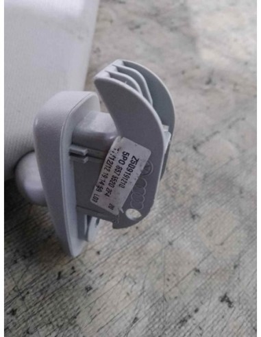 PARASOL DERECHO SEAT ALTEA (5P1) - 136959