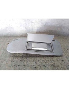 PARASOL IZQUIERDO TOYOTA AVENSIS BERLINA (T25) - 176501 2