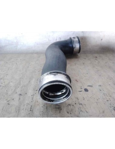 TUBO VOLKSWAGEN PASSAT BERLINA (3C2) - 177045