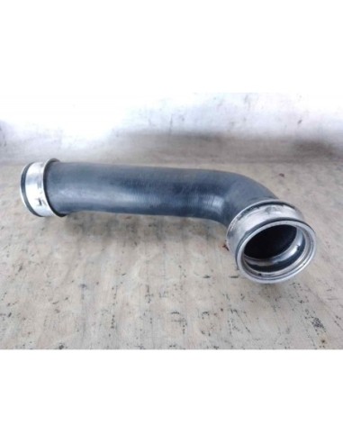 TUBO VOLKSWAGEN PASSAT BERLINA (3C2) - 177045