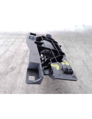 MANETA INTERIOR DELANTERA IZQUIERDA CITROEN C4...