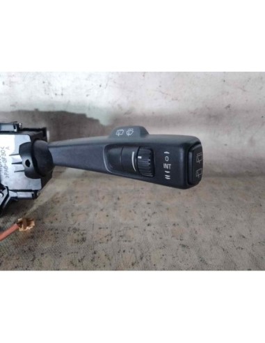MANDO MULTIFUNCION VOLVO C30 - 177651