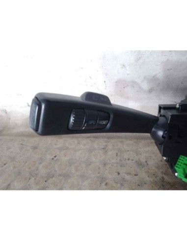 MANDO MULTIFUNCION VOLVO C30 - 177651