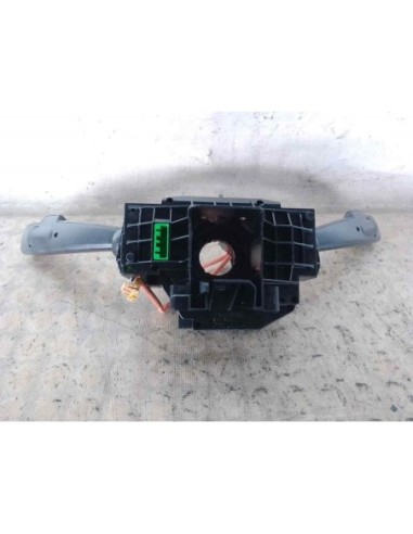 MANDO MULTIFUNCION VOLVO C30 - 177651