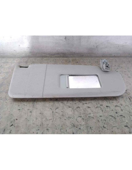 PARASOL DERECHO VOLKSWAGEN GOLF V (1K1)(10 2003) - 113258