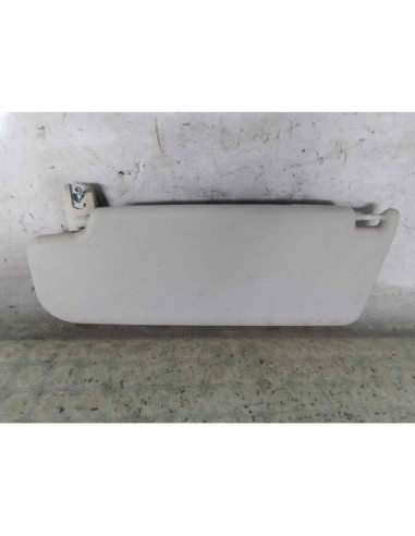 PARASOL DERECHO VOLKSWAGEN GOLF V (1K1)(10...