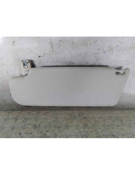 PARASOL DERECHO VOLKSWAGEN GOLF V (1K1)(10 2003) - 113258