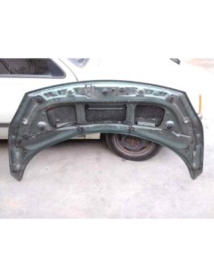 CAPO RENAULT SCENIC II (JM) - 138853 2