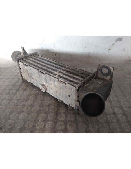 INTERCOOLER SEAT CORDOBA BERLINA (6K2) - 101787