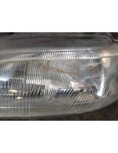 FARO IZQUIERDO CITROEN XSARA BERLINA - 126440