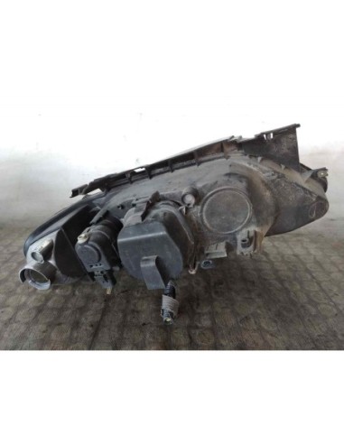 FARO IZQUIERDO CITROEN XSARA BERLINA - 126440
