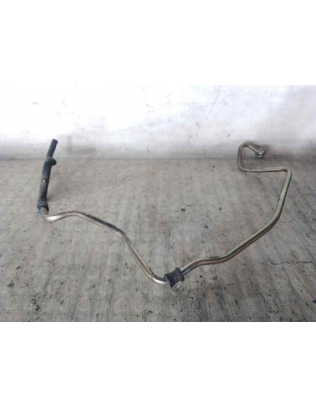 TUBO PRESION DIRECCION ASISTIDA VOLKSWAGEN GOLF IV BERLINA (1J1)(10 1997) - 165872