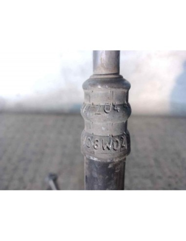 TUBO PRESION DIRECCION ASISTIDA MERCEDES-BENZ...