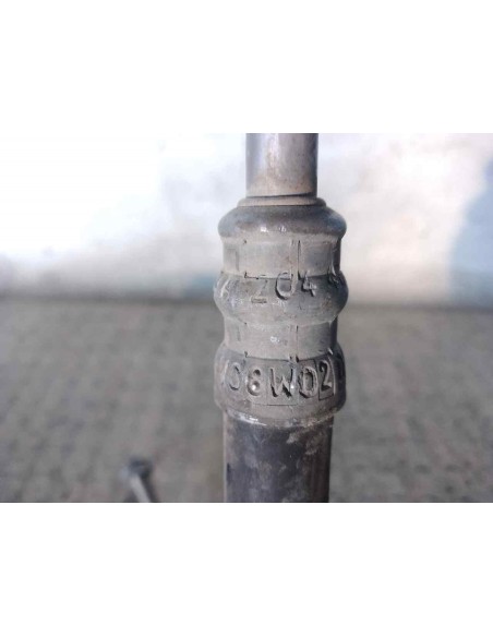 TUBO PRESION DIRECCION ASISTIDA MERCEDES-BENZ CLASE C (BM 204) BERLINA - 178119