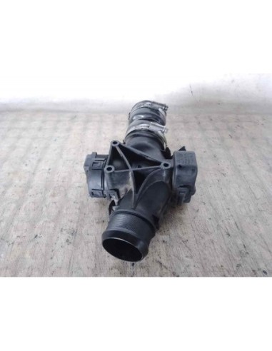 CAJA MARIPOSA CITROEN C4 BERLINA - 166396