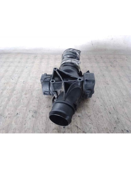 CAJA MARIPOSA CITROEN C4 BERLINA - 166396