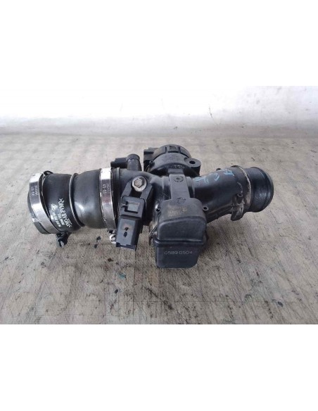 CAJA MARIPOSA CITROEN C4 BERLINA - 166396