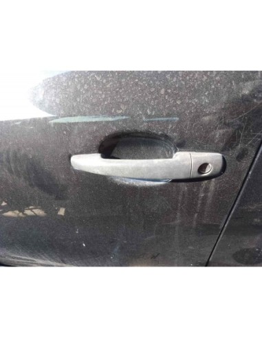 CAJA MARIPOSA CITROEN C4 BERLINA - 166396