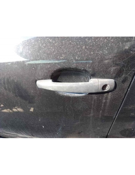 CAJA MARIPOSA CITROEN C4 BERLINA - 166396