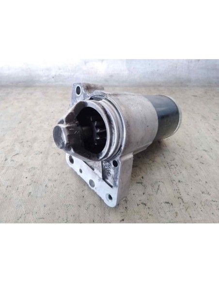 MOTOR ARRANQUE PEUGEOT 206 + - 185370