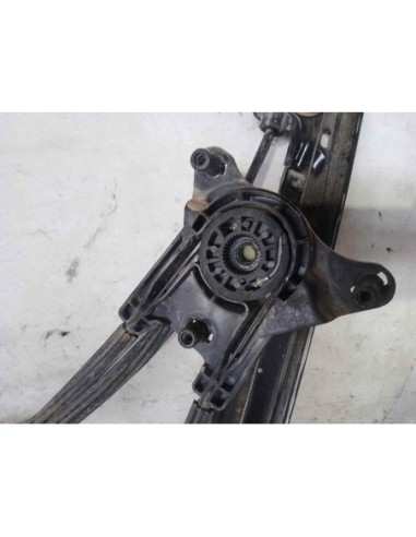 ELEVALUNAS DELANTERO IZQUIERDO SEAT IBIZA...