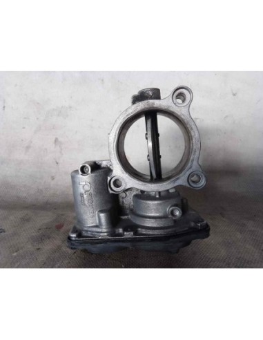 CAJA MARIPOSA BMW SERIE 5 BERLINA (F10) - 183346