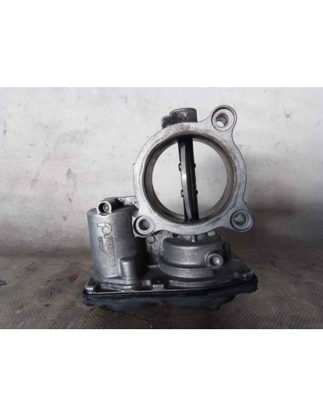 CAJA MARIPOSA BMW SERIE 5 BERLINA (F10) - 183346