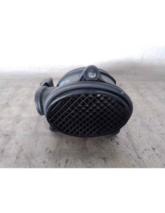 CAUDALIMETRO CITROEN C4 BERLINA - 166435 2