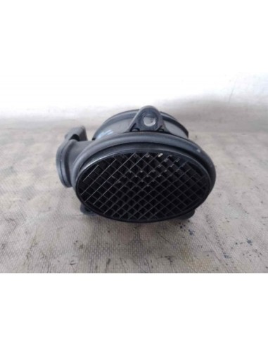 CAUDALIMETRO CITROEN C4 BERLINA - 166435