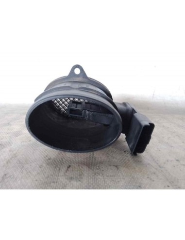 CAUDALIMETRO CITROEN C4 BERLINA - 166435