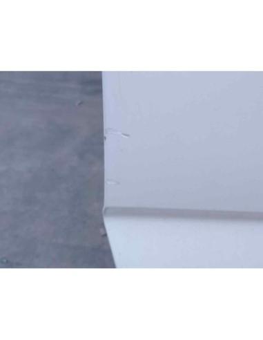 PUERTA DELANTERA DERECHA RENAULT MEGANE IV...