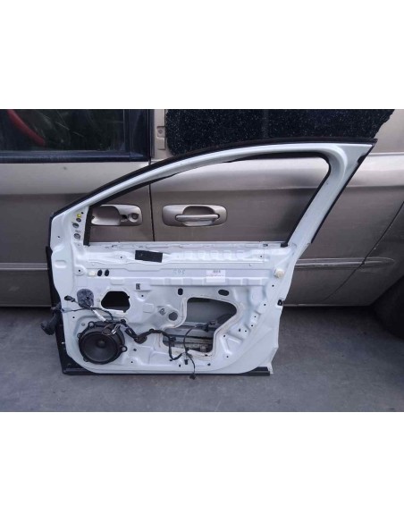 PUERTA DELANTERA DERECHA RENAULT MEGANE IV SPORT TOURER - 184827