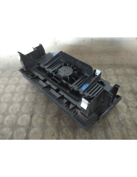 MANDO CLIMATIZADOR AUDI A3 (8P1) - 100021