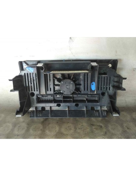 MANDO CLIMATIZADOR AUDI A3 (8P1) - 100021