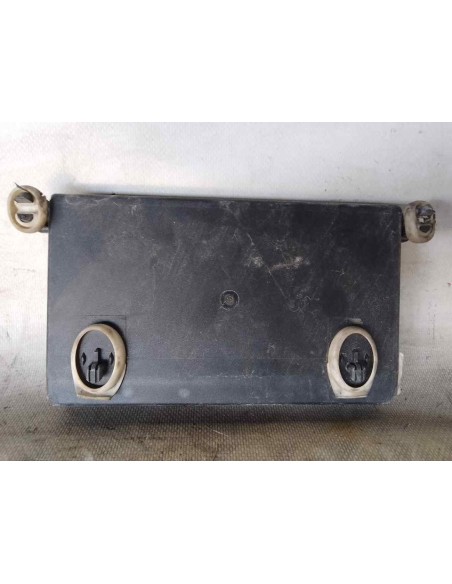 MODULO CONFORT MERCEDES-BENZ CLASE E (BM 211) BERLINA - 168392