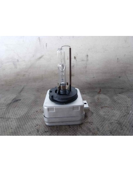 BOMBILLAS AUDI A4 AVANT (8E) - 119158