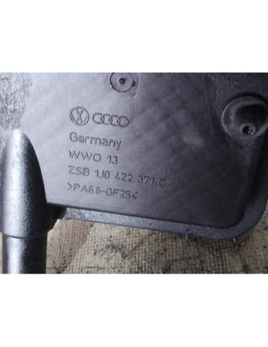 DEPOSITO SERVO SEAT TOLEDO (1M2) - 163791