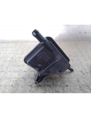 DEPOSITO SERVO SEAT TOLEDO (1M2) - 163791