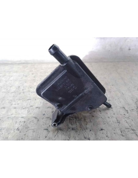 DEPOSITO SERVO SEAT TOLEDO (1M2) - 163791