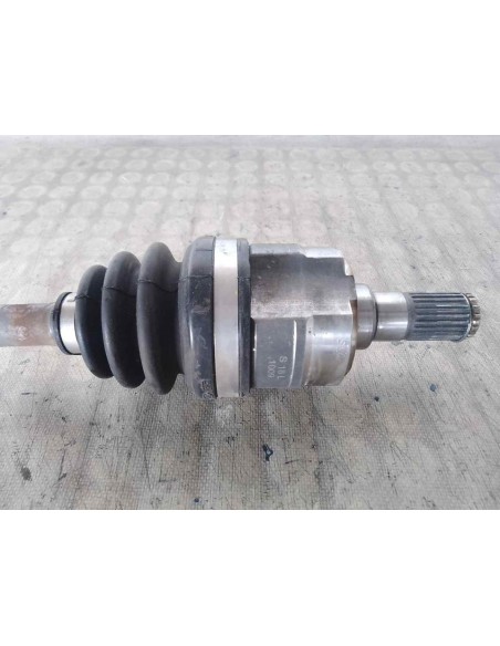 TRANSMISION DELANTERA IZQUIERDA HYUNDAI I10 (IA) - 136732