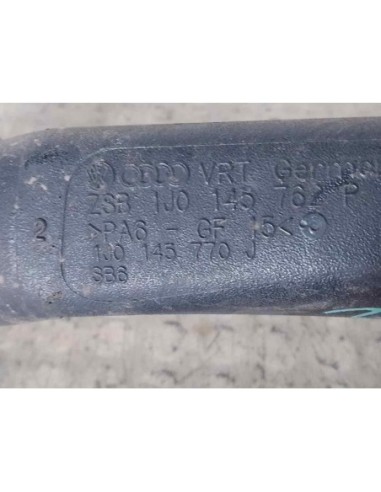 TUBO SEAT TOLEDO (1M2) - 163798