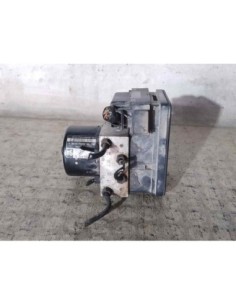 ABS SEAT TOLEDO (1M2) - 163755