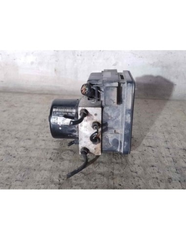 ABS SEAT TOLEDO (1M2) - 163755