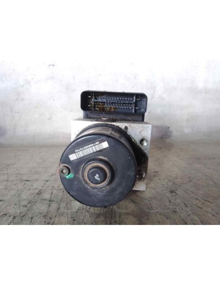 ABS PEUGEOT 1007 - 166091