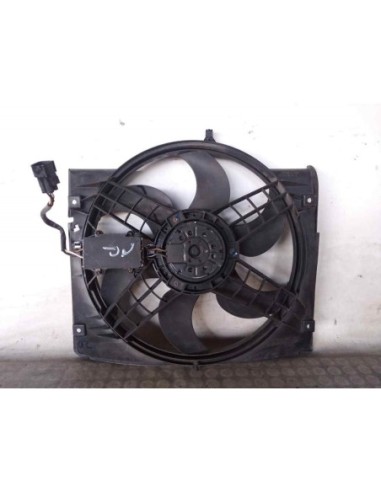 ELECTROVENTILADOR BMW SERIE 3 BERLINA (E46) -...