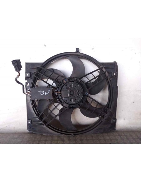 ELECTROVENTILADOR BMW SERIE 3 BERLINA (E46) - 93001