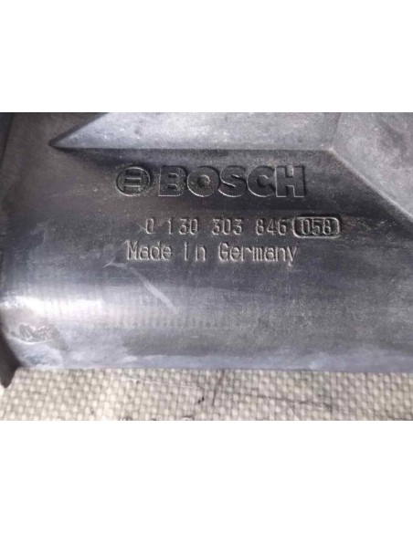 ELECTROVENTILADOR BMW SERIE 3 BERLINA (E46) - 93001