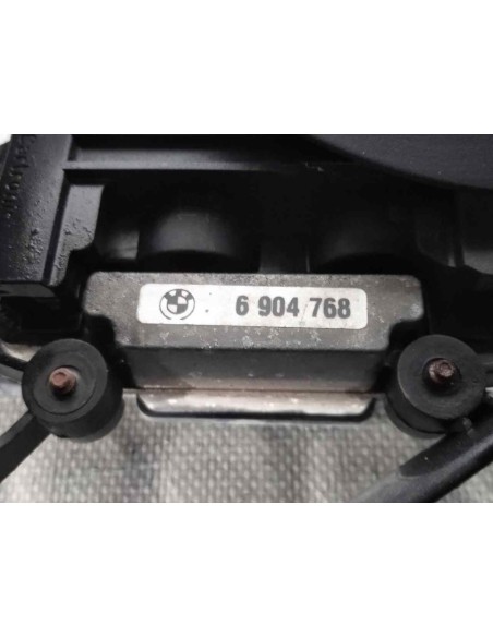 ELECTROVENTILADOR BMW SERIE 3 BERLINA (E46) - 93001